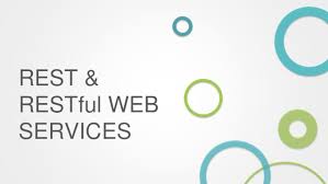 Tutorial PHP RESTful Web Service API Bagian 1 Pengenalan dengan Contoh